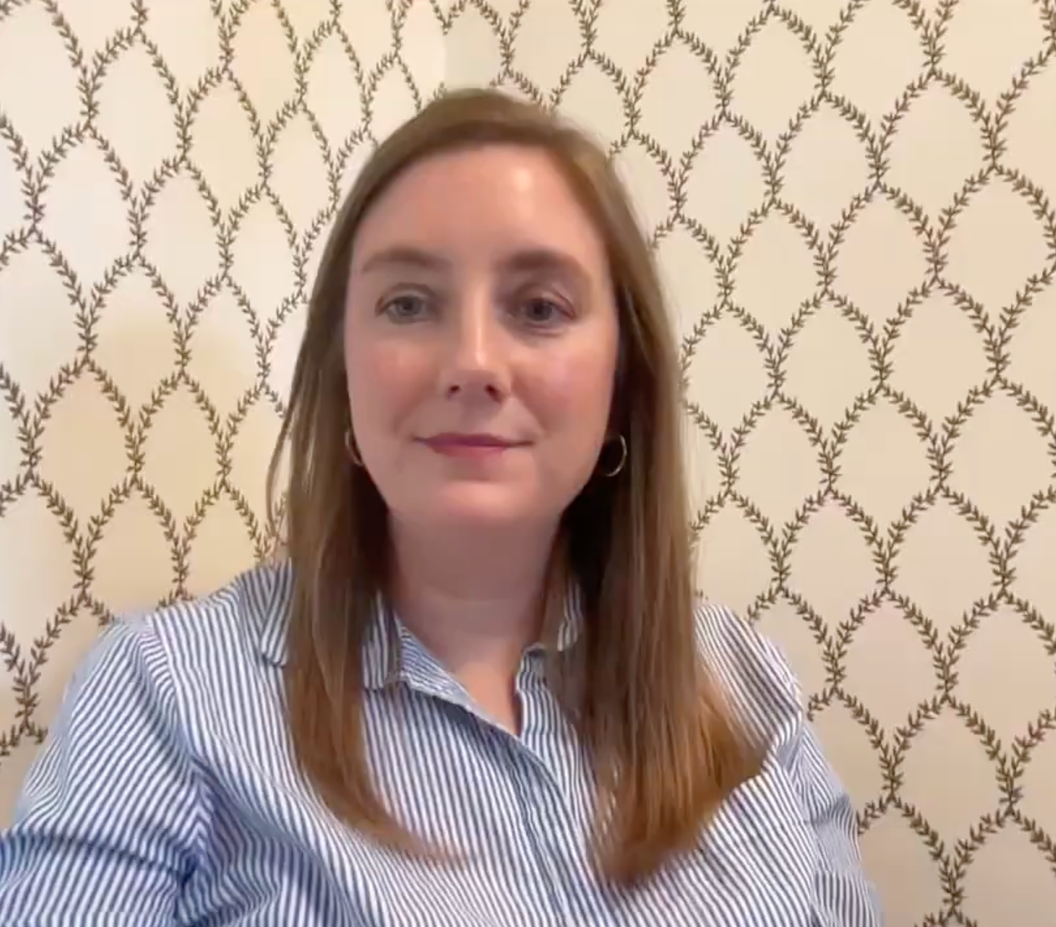 Publishing in 2026 | Online 30 Minute Course